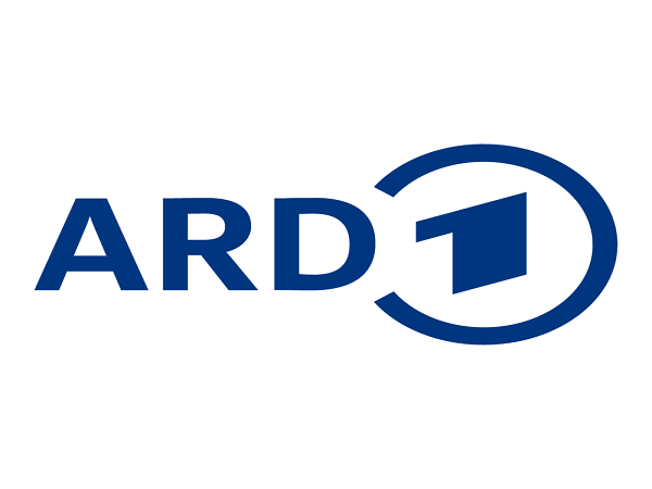 ARD, ZDF integrate Funk content in media libraries